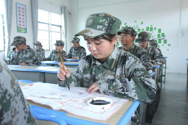 不聽話叛逆孩子管教學校(叛逆不聽話哪里管教)