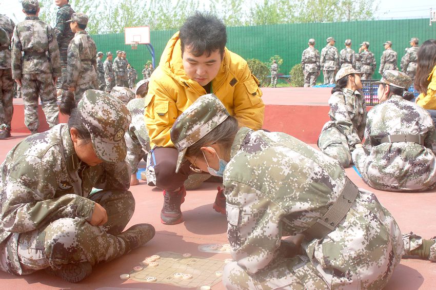  制定目標，解決孩子厭學問題(圖2)