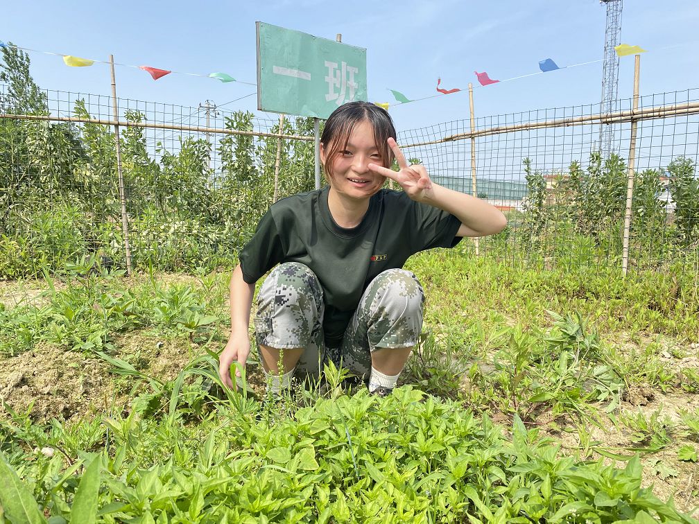 家長如何引導孩子做家務，提升生活自理能力(圖2)