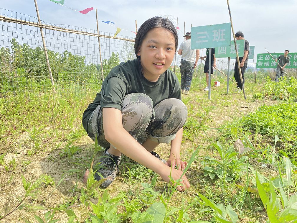 家長如何引導孩子做家務，提升生活自理能力