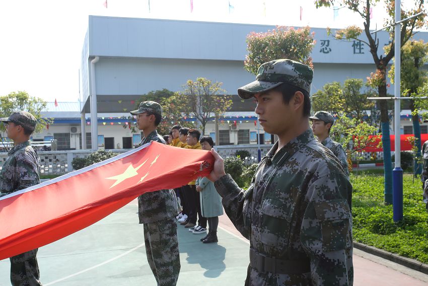 特訓學校：孩子最討厭父母的十種行為(圖2)