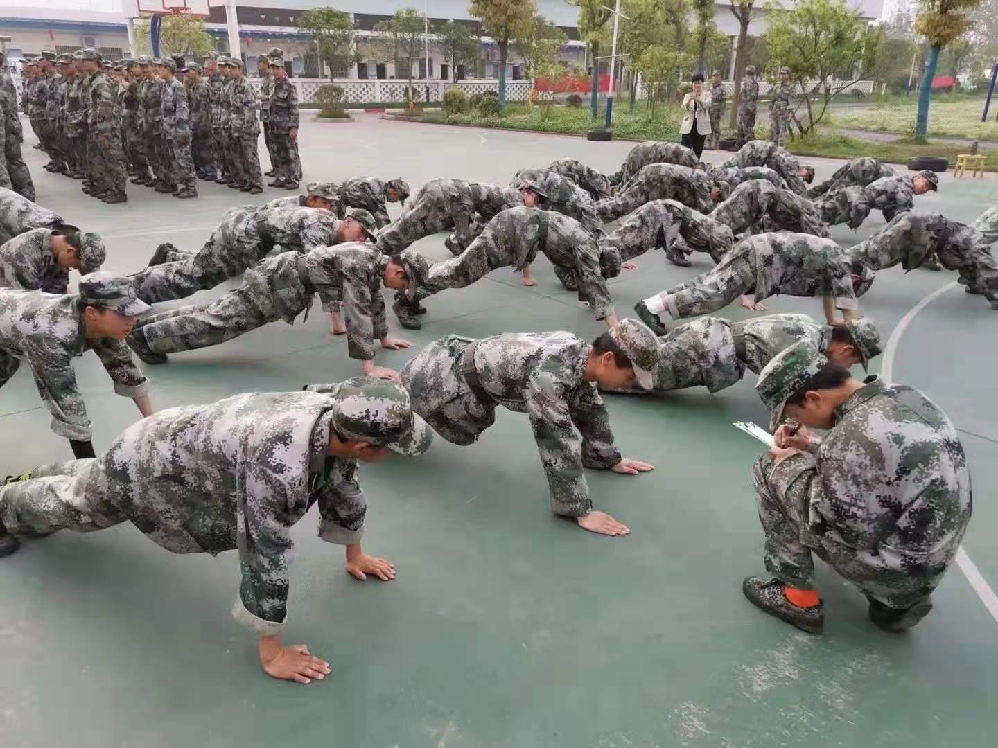 孩子家庭作業，應減輕負擔提高質量(圖2)