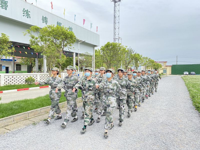 锻炼孩子实践能力，从小事做起