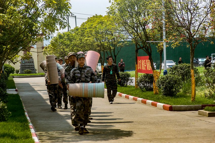 小孩太叛逆管不了咋辦,有沒有什么管教技巧？(圖2)