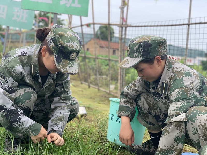 怎樣和孩子進行有效溝通？(圖2)