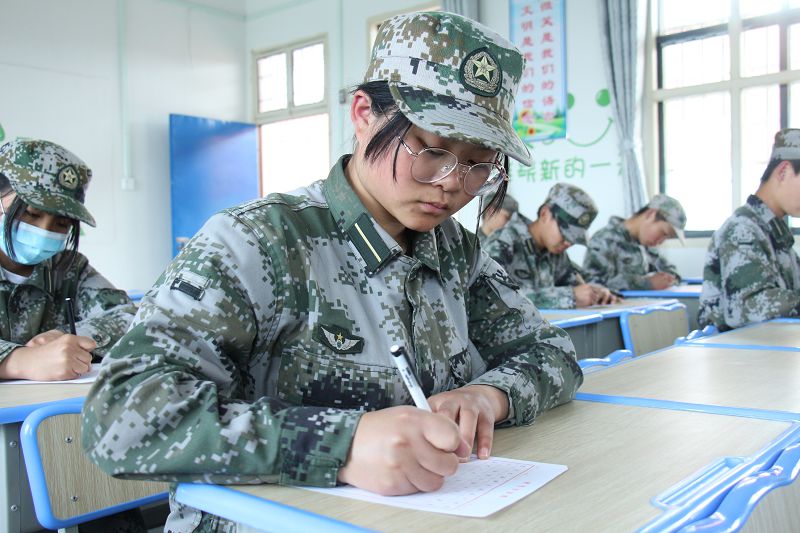 問題少年管教中心解析孩子待人接物能力需要培養(圖2)