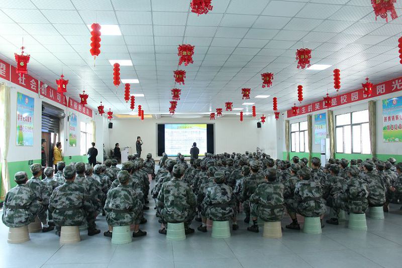 孩子遇到挫折，家長可以這樣做(圖2)