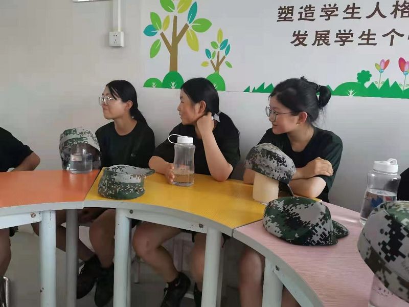 青少年不听话教育，如何解决孩子学习上的问