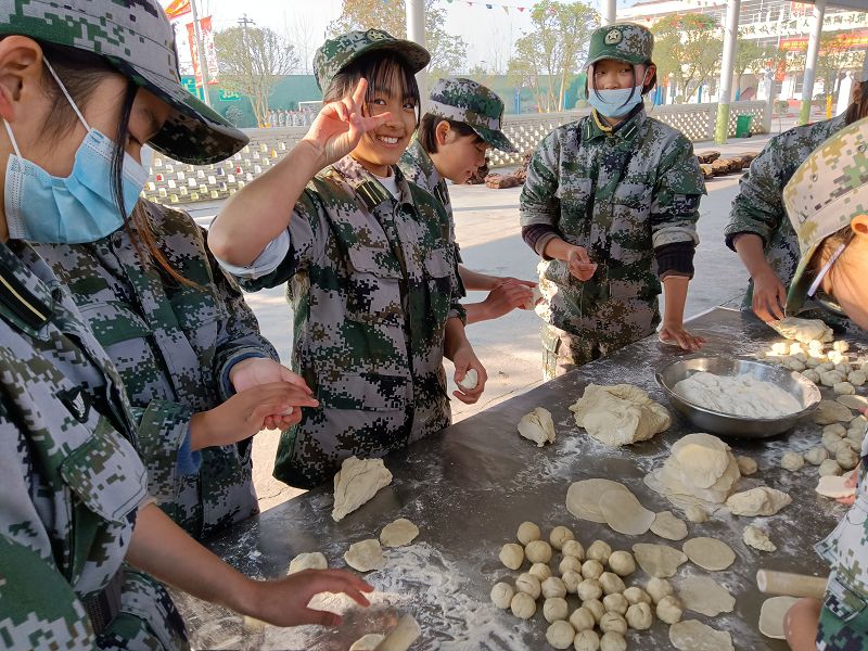 只有不斷地磨煉，才能變得更完美