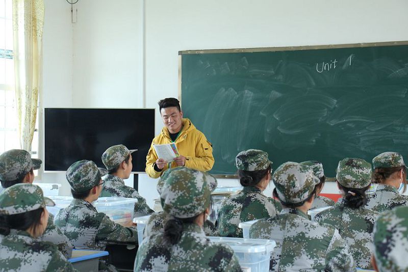 孩子厭學原因，家長要知道(圖2)