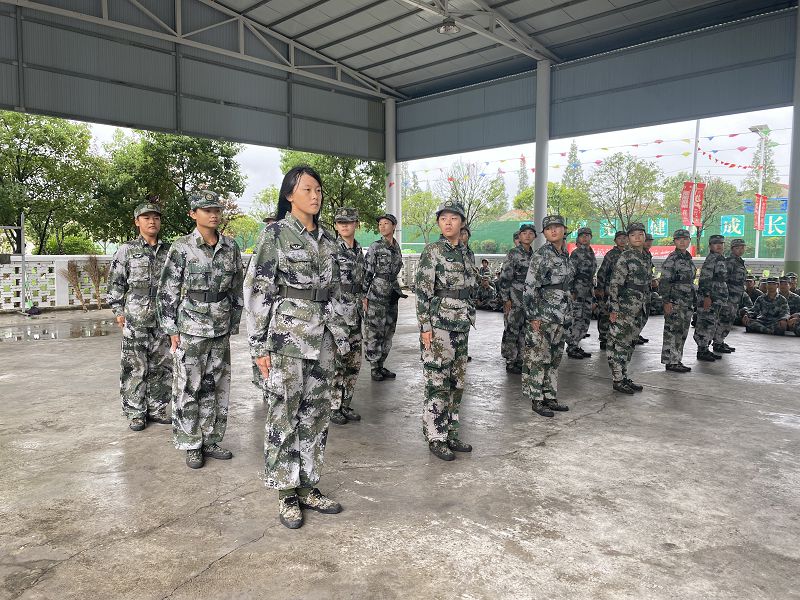 青春期孩子叛逆，根源在于這點(圖2)