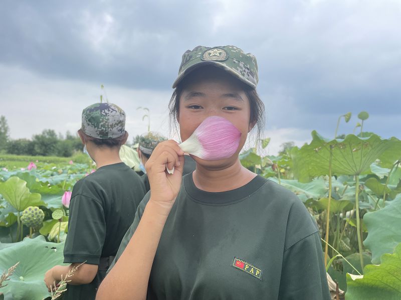 早戀的孩子怎么跟他溝通？有這些建議