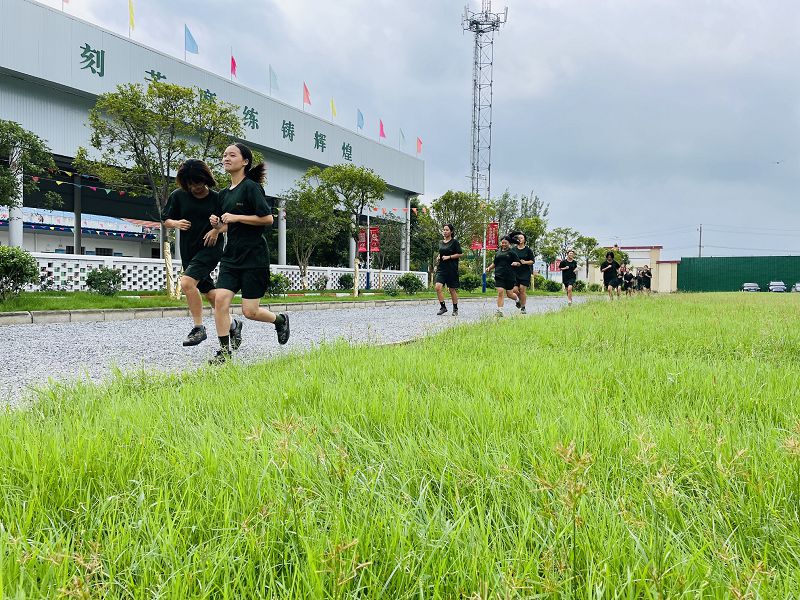 青春期孩子教育方法，懂得尊重很重要