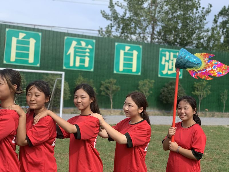 中學生早戀有什么危害？中學生早戀家長要怎么教育(圖2)