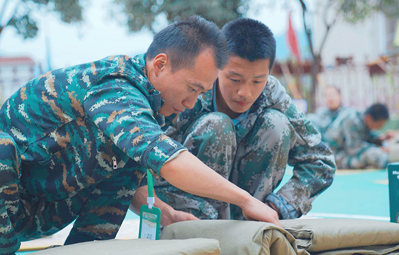 浙江校区(图16)